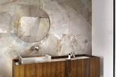 Reve Noisette Florim Florim - Zicana Boutique - 2